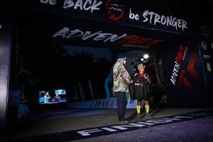 BIB: 
                            <button type="button" onclick="openModal(19540765)" class="btn btn-primary btn-sm float-right btn-popup" data-toggle="modal" data-target=".modal-high-quality">
                        <i class="fas fa-shopping-cart"></i> Add to Cart
                    </button>
                                            <button type="button" onclick="isThisMe(19540765, true)" class="btn btn-success btn-sm float-right btn-popup btn-isme hidden" data-toggle="tooltip" data-placement="bottom" title="นี่คือรูปของคุณใช่ไหม คลิกที่นี่เพื่อเอาเข้าอัลบั้ม">
                        <i class="fas fa-plus"></i> Add to album
                    </button>
                    <button type="button" onclick="isThisMe(19540765, false)" class="btn btn-warning btn-sm float-right btn-popup btn-isnotme hidden">
                        <i class="fas fa-ban"></i> Remove from album
                    </button>